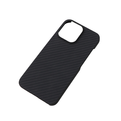 2738 Precision Injection Molding Plastic Mould Part P20 H13 Mobile Phone Case Mold