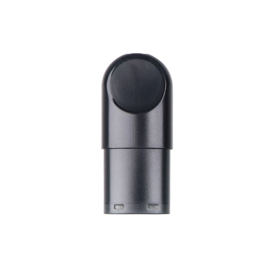 Quality Surface Treatment 718h 738h High Precision Mold Services For Electronic Products