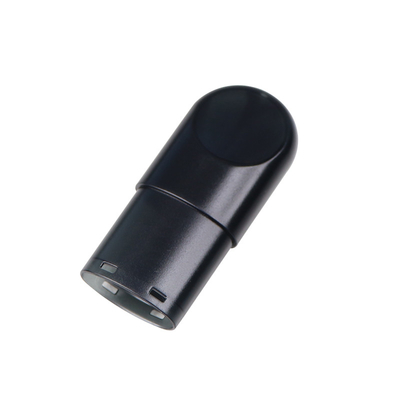 Quality Surface Treatment 718h 738h High Precision Mold Services For Electronic Products