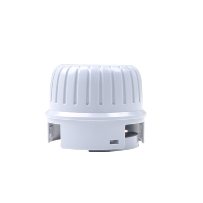 S136 High Precision Molding Design Of Double Color Plastic POM Instrument Housing Injection Mold