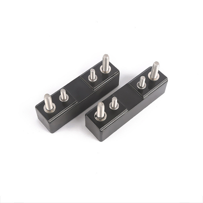 Connector Injection Mold Fiberglass BMC DMC Terminal Post Mould