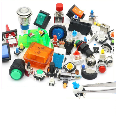 Industrial Socket Connector Injection Molding Nak80 2316 Multi Cavity Mold For New Energy Lithium Ion Vehicles