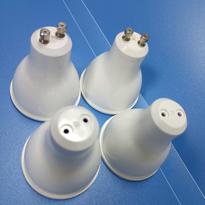 PTFE Plastic Blow Mold Nak80 Pen Stationery Connector Precision Injection Molding