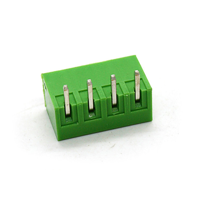 HPM31 2738 Car Waterproof Connector Automotive Parts Plastic PVC PC Injection Mold
