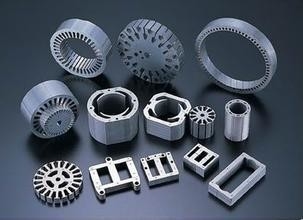 SECC H68 Mechanical Metal Laser Cutting Parts Custom Metal Fabrication Non Standard Parts Milling