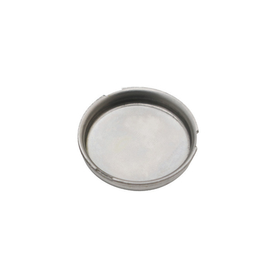 7075 Aluminum Alloy Stamping Parts Ta9 C11000 Bending Forming Parts