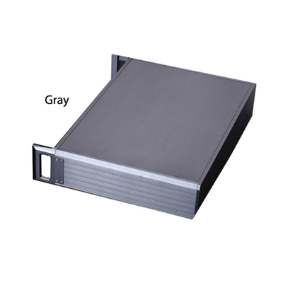SGCC Metal Stamping Parts Stretch Welding Bending Electronic Parts Custom Metal Fabrication