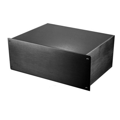 AL SECC Sheet Metal Stamping Parts Kirsite Custom Metal Fabrication H68 Die Casting Auto Parts