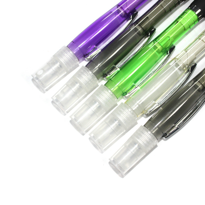 Custom Plastic Abs Injection Molding 0.01-0.1mm 2 Shot Injection Molding