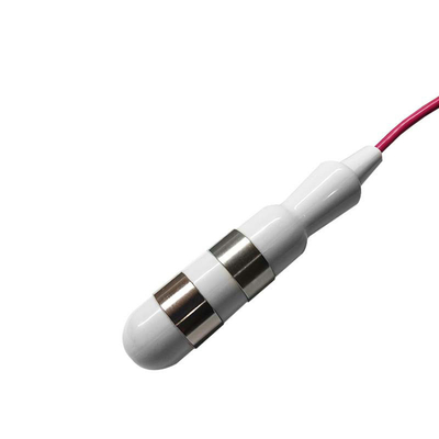 TPE Coated Adhesive Double Shot Injection Molding Multi Cavity For Medical Products