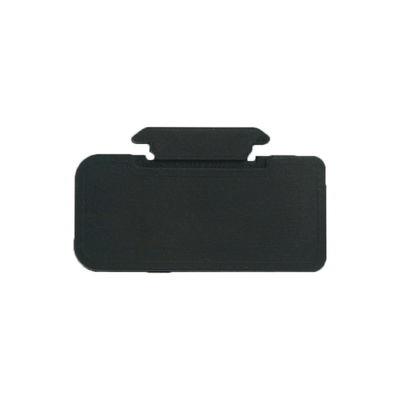 Non-Standard Food Silicone Medical Treatment Mold Silicone Lsr Injection Molding