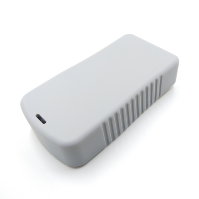 Silicone Injection Molding For Food Grade , Epdm High Temperature Wearproof Silicone Die