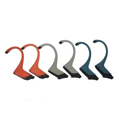 S7 Silicone Injection Molding Compression Molding 0.1-0.01mm For Silicone Rubber Button Product