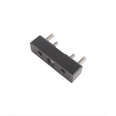 Connector Injection Mold Fiberglass BMC DMC Terminal Post Mould