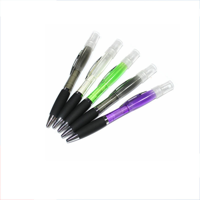 Custom Plastic Abs Injection Molding 0.01-0.1mm 2 Shot Injection Molding